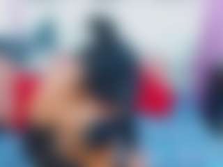 Live cam show with ariell-sweett - White on Milfs Live | colombia