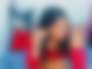 Live cam show with ariell-sweett - Black Hair on Camsoda