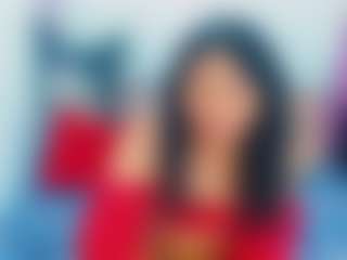 ariell-sweett's Live Sex Cam Show