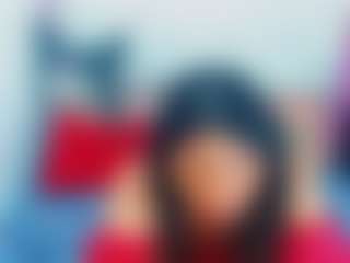 ariell-sweett's Live Sex Cam Show