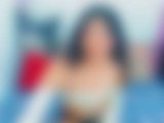 Live cam show with ariell-sweett - Black Hair on madthumbs