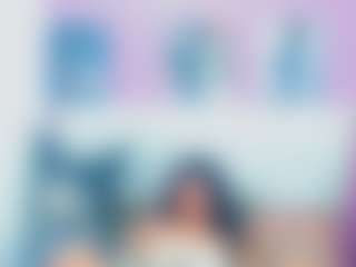 Live cam show with ariell-sweett - Black Hair on Camsoda