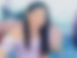 ariell-sweett's Live Sex Cam Show