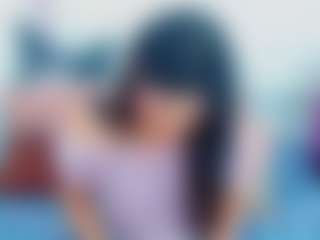 ariell-sweett's Live Sex Cam Show