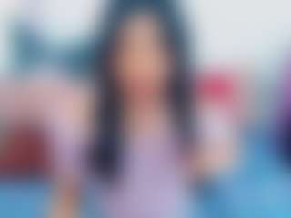 Live cam show with ariell-sweett - Brown Eyes on anonymated.com