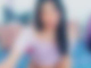 ariell-sweett's Live Sex Cam Show