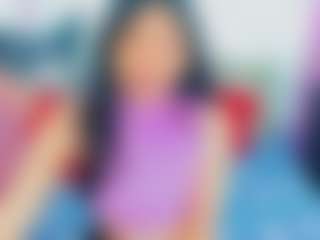 Show Live Sex Cam ariell-sweett