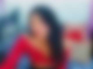 ariell-sweett's Live Sex Cam Show