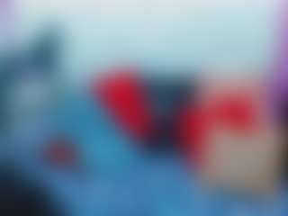 ariell-sweett's Live Sex Cam Show