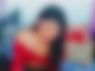 ariell-sweett's Live Sex Cam Show
