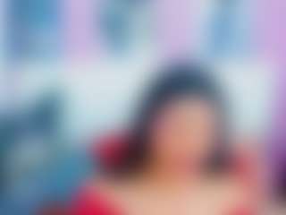 ariell-sweett's Live Sex Cam Show