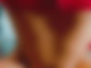 Live cam show with ariell-sweett - Drinking on Camsoda