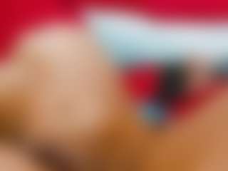 Live cam show with ariell-sweett - Gape on Camsoda