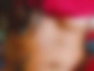 Live cam show with ariell-sweett - Brown Eyes on Camsoda