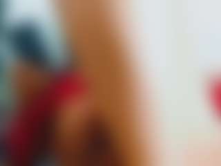 Live cam show with ariell-sweett - Brown Eyes on Camsoda