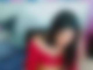 ariell-sweett's Live Sex Cam Show