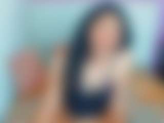 ariell-sweett's Live Sex Cam Show