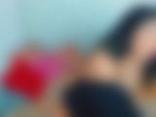 Live cam show with ariell-sweett - Drinking on SinfulBabes