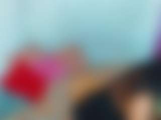 ariell-sweett's Live Sex Cam Show