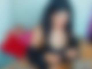 ariell-sweett's Live Sex Cam Show