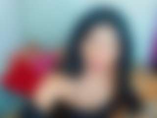 ariell-sweett's Live Sex Cam Show