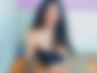 ariell-sweett's Live Sex Cam Show