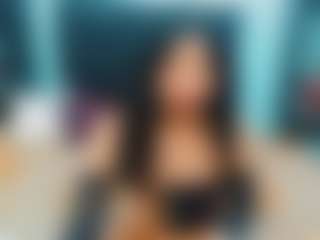 Live cam show with ariell-sweett - Spank on dropp.cam