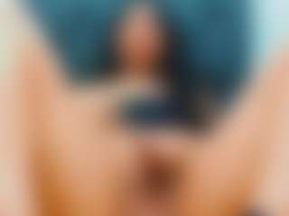 Live cam show with ariell-sweett - White on Nude Chat * 1 On 1 Webcam Sex * Live Cam Show | colombia