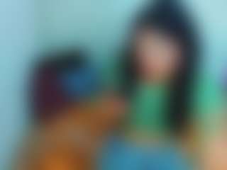 ariell-sweett's Live Sex Cam Show