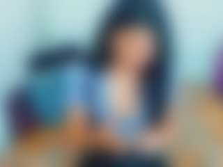 Live cam show with ariell-sweett - Dirty Talk on intimatelivegirls.com