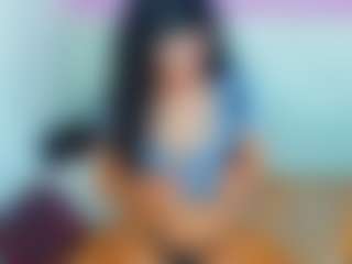 Live cam show with ariell-sweett - Gape on camgirlchat.live