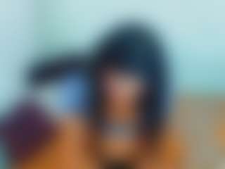 Live cam show with ariell-sweett - HD on camgirlchat.live