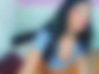 Live cam show with ariell-sweett - Tattoos on Big Tits