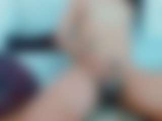 Live cam show with ariell-sweett - Dirty Talk on x69.live