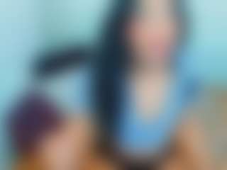 ariell-sweett's Live Sex Cam Show