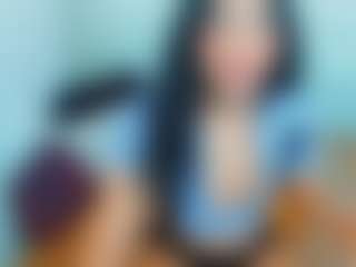 Live cam show with ariell-sweett - White on x69.live | colombia