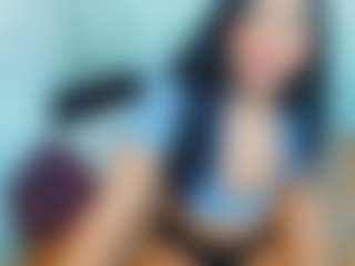 Live cam show with ariell-sweett - Brown Eyes on camgirlchat.live