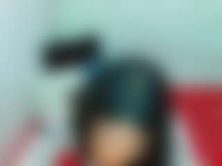 ariell-sweett's Live Sex Cam Show