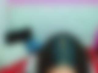 ariell-sweett's Live Sex Cam Show