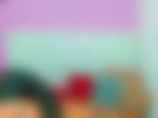 ariell-sweett's Live Sex Cam Show