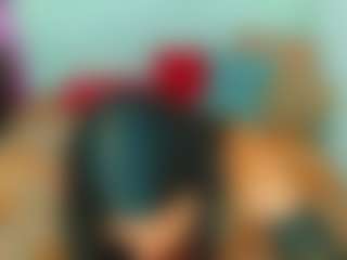 ariell-sweett's Live Sex Cam Show