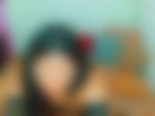 Live cam show with ariell-sweett - Tease on xxxlivecams.org