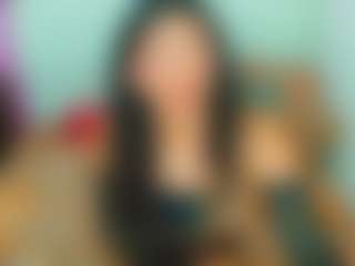 Live cam show with ariell-sweett - Dirty Talk on crypto-cams