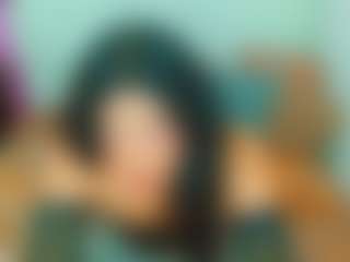 Live cam show with ariell-sweett - Gape on xxxlivecams.org