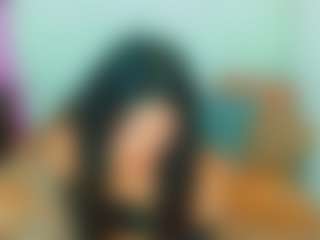 Live cam show with ariell-sweett - Black Hair on xxxlivecams.org