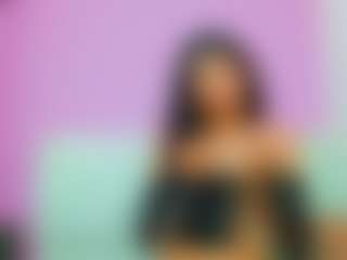 Live cam show with ariell-sweett - Russian on Camsoda
