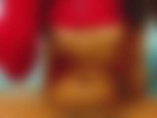 Live cam show with ariell-sweett - Tattoos on crypto-cams