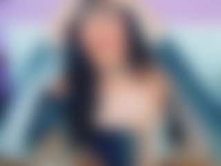 Live cam show with ariell-sweett - Dirty Talk on xxxlivecams.org