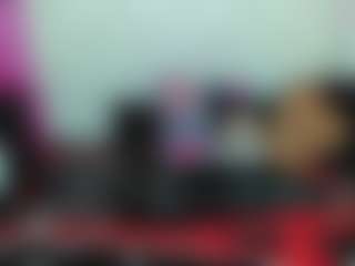 Live cam show with ariell-sweett - Drinking on CamSextacy