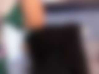 Arigy-Gomez's Live Sex Cam Show